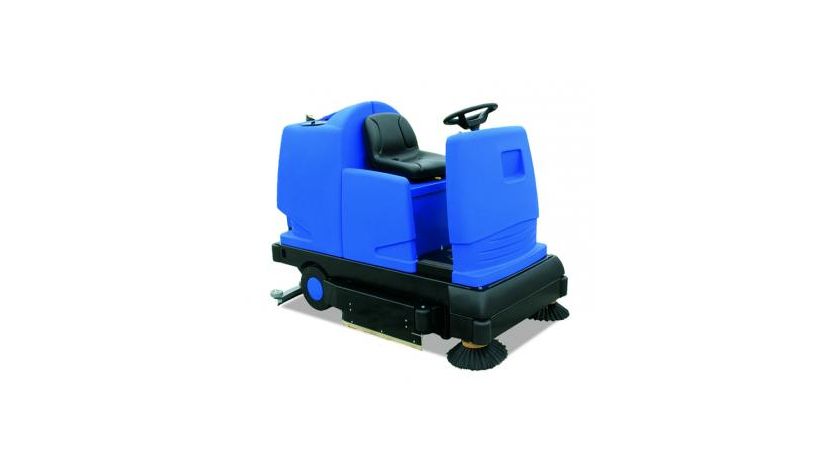 明升mansion88(中国集团)最新官方网站