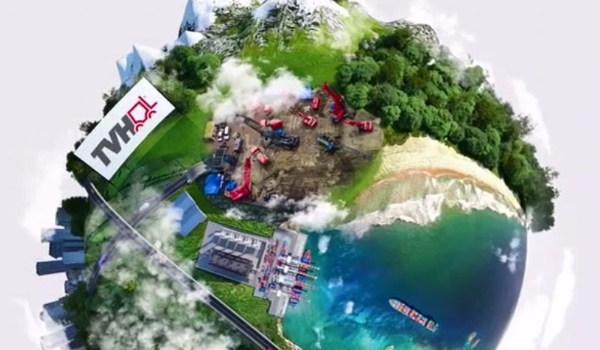 针对差别情形，，，，，明升mansion88为您提供全套配件服务