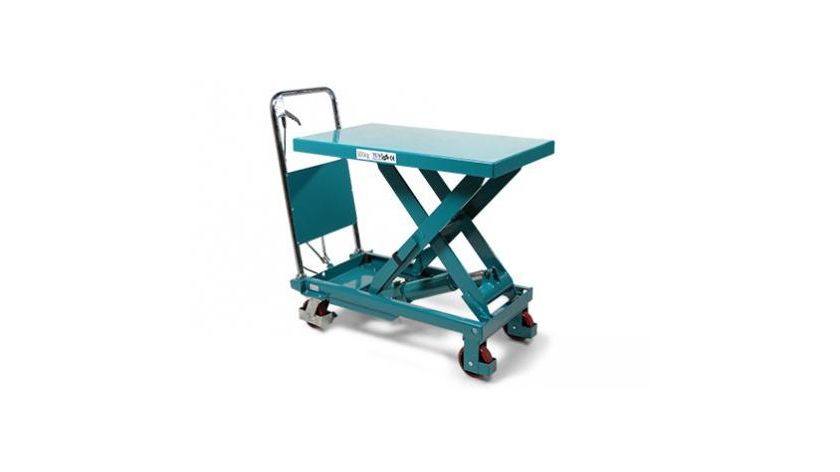 明升mansion88(中国集团)最新官方网站