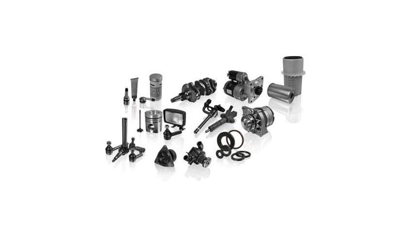 明升mansion88(中国集团)最新官方网站