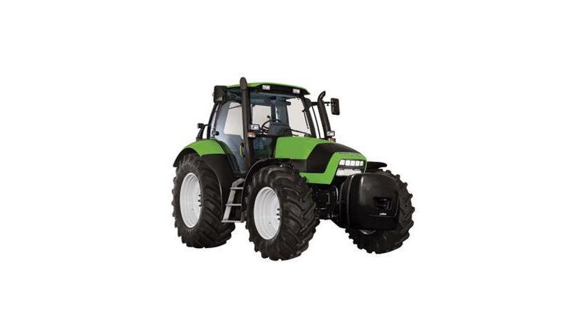 明升mansion88(中国集团)最新官方网站