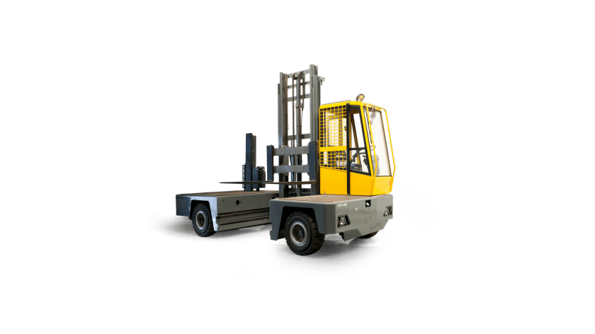 明升mansion88(中国集团)最新官方网站