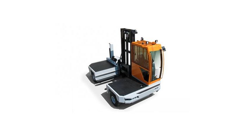 明升mansion88(中国集团)最新官方网站