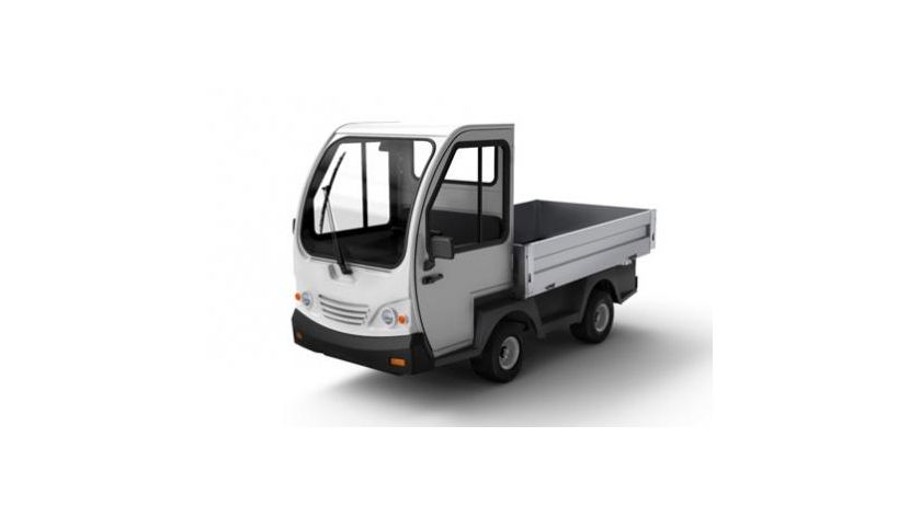 明升mansion88(中国集团)最新官方网站