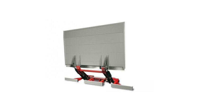 明升mansion88(中国集团)最新官方网站