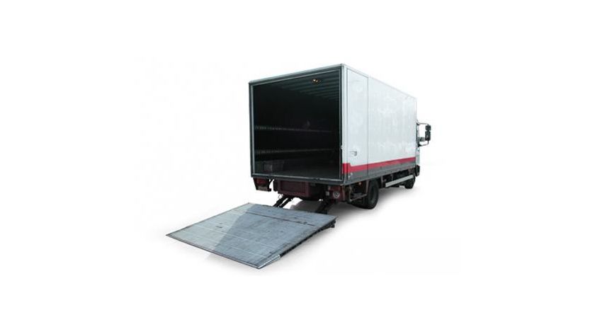 明升mansion88(中国集团)最新官方网站