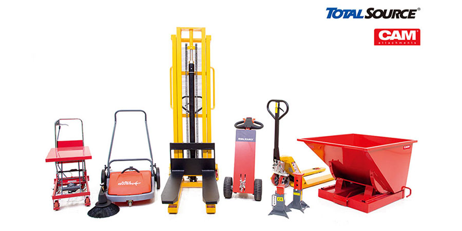 明升mansion88(中国集团)最新官方网站