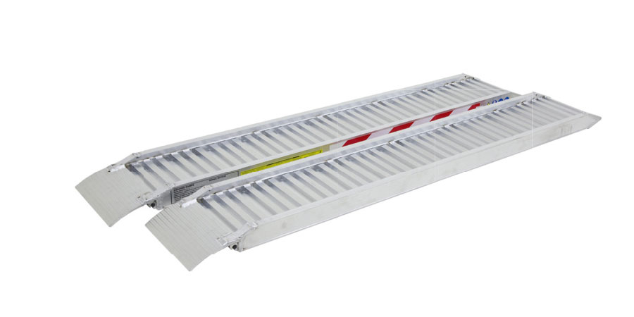 明升mansion88(中国集团)最新官方网站