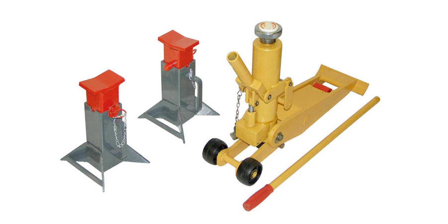 明升mansion88(中国集团)最新官方网站