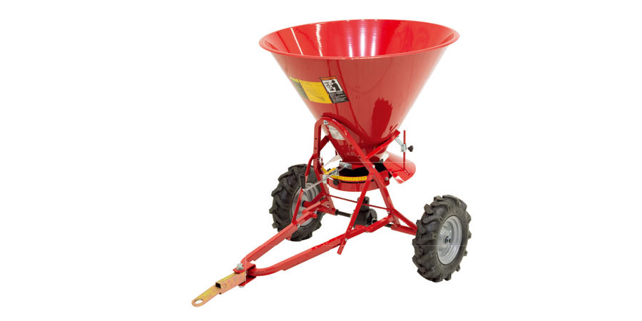 明升mansion88(中国集团)最新官方网站