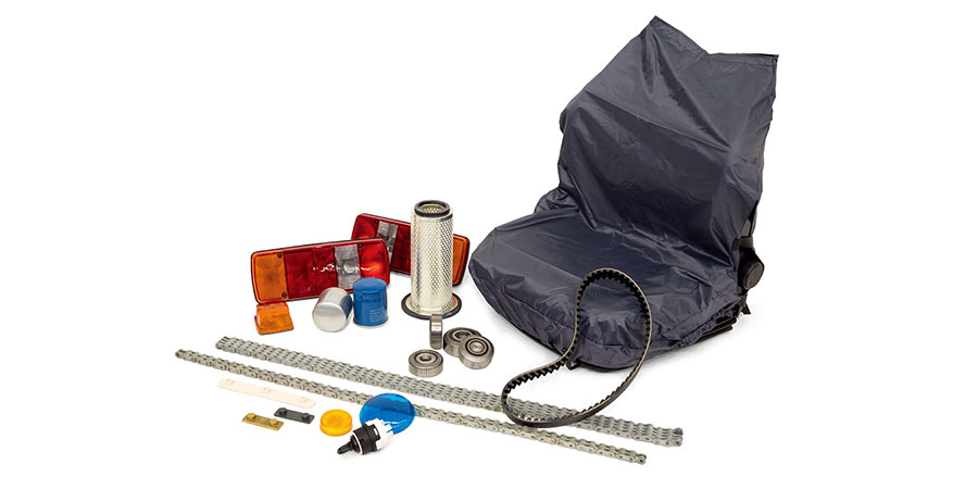 明升mansion88(中国集团)最新官方网站