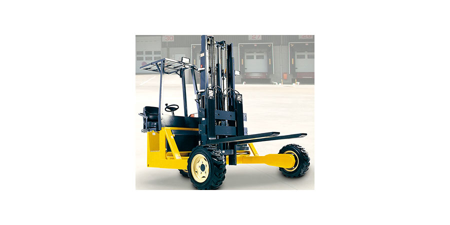 明升mansion88(中国集团)最新官方网站