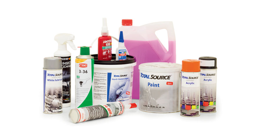 明升mansion88(中国集团)最新官方网站