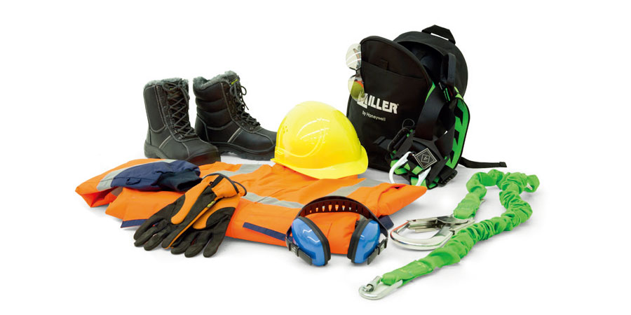 明升mansion88(中国集团)最新官方网站