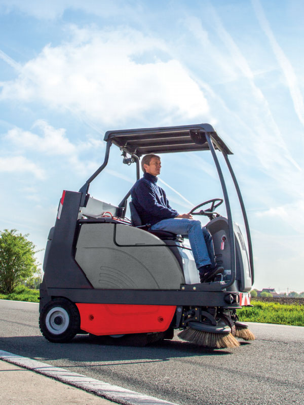 明升mansion88(中国集团)最新官方网站