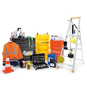 明升mansion88(中国集团)最新官方网站