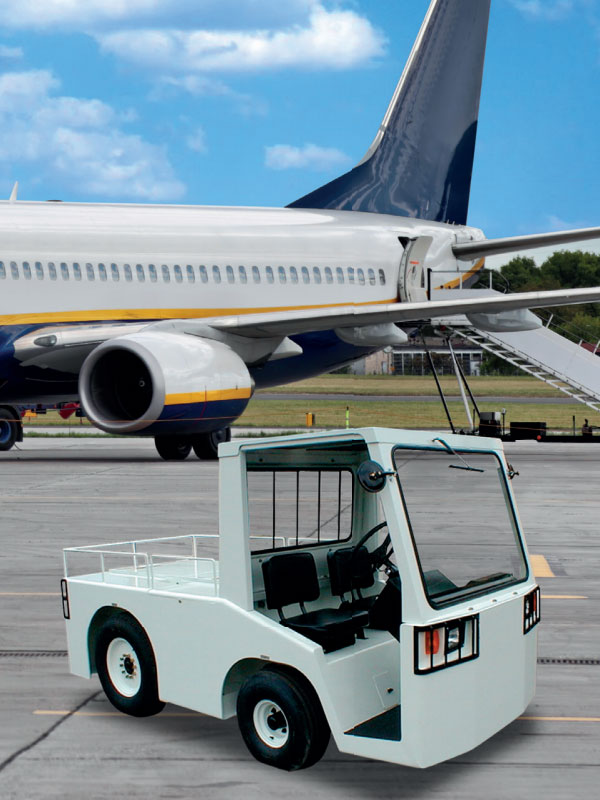 明升mansion88(中国集团)最新官方网站