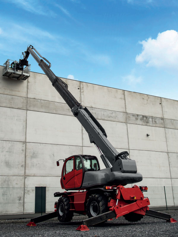 明升mansion88(中国集团)最新官方网站