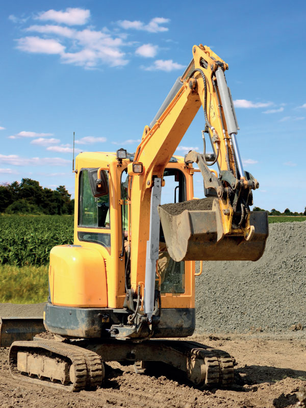 明升mansion88(中国集团)最新官方网站