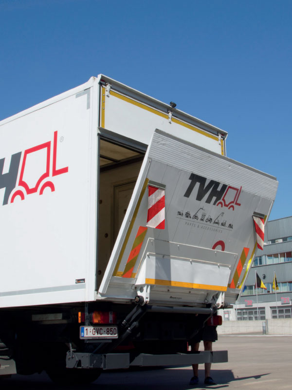 明升mansion88(中国集团)最新官方网站