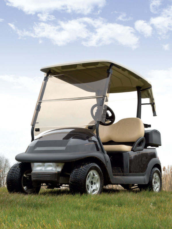 明升mansion88(中国集团)最新官方网站