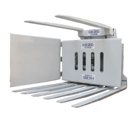 明升mansion88(中国集团)最新官方网站