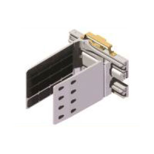 明升mansion88(中国集团)最新官方网站