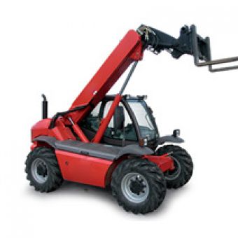 明升mansion88(中国集团)最新官方网站