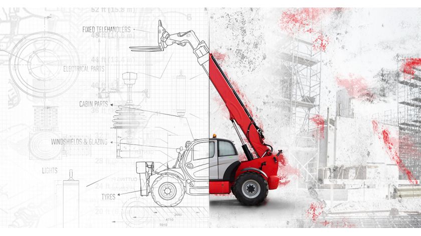 明升mansion88(中国集团)最新官方网站