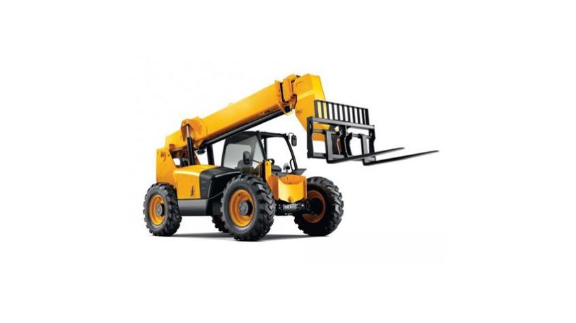 明升mansion88(中国集团)最新官方网站