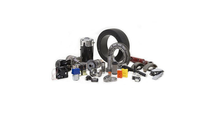 明升mansion88(中国集团)最新官方网站