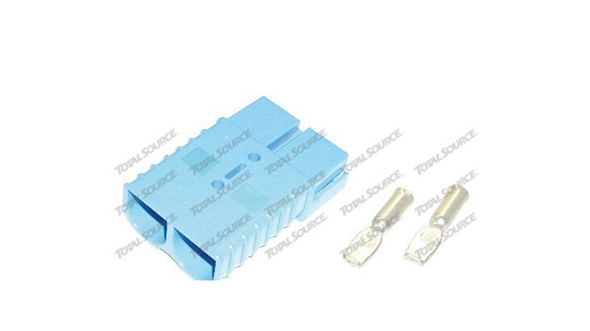 明升mansion88(中国集团)最新官方网站