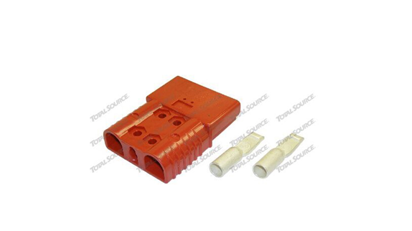 明升mansion88(中国集团)最新官方网站