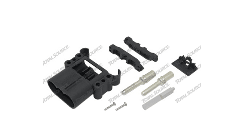 明升mansion88(中国集团)最新官方网站