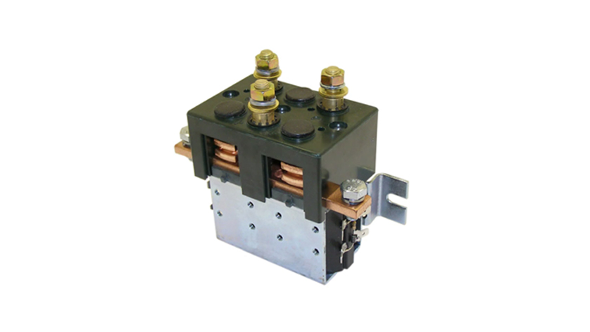 明升mansion88(中国集团)最新官方网站