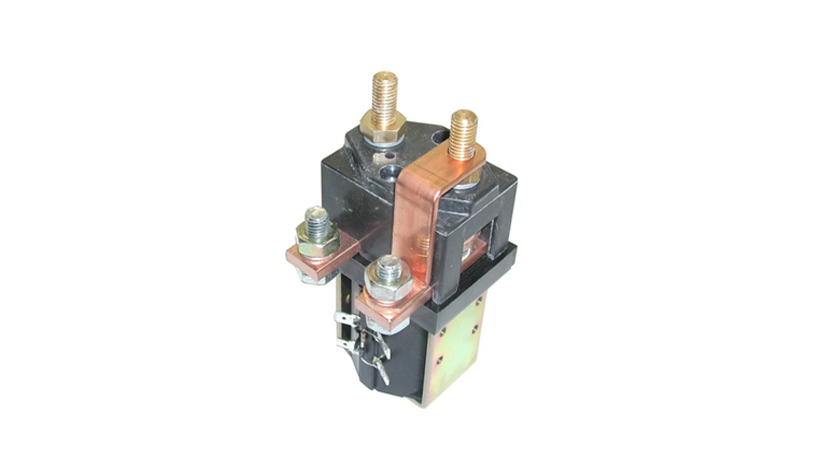 明升mansion88(中国集团)最新官方网站