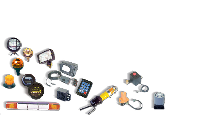 明升mansion88(中国集团)最新官方网站