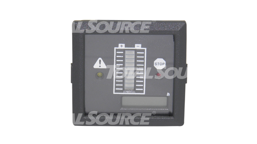 明升mansion88(中国集团)最新官方网站