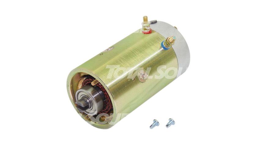 明升mansion88(中国集团)最新官方网站