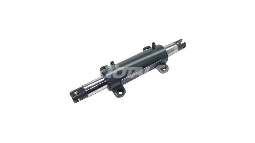 明升mansion88(中国集团)最新官方网站