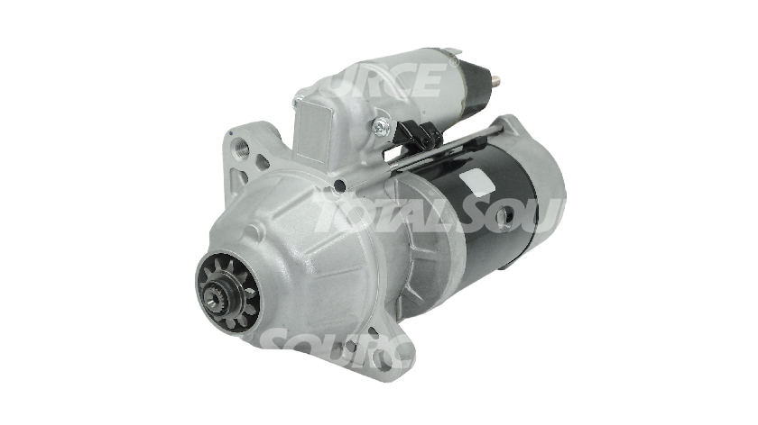 明升mansion88(中国集团)最新官方网站