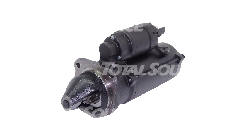 明升mansion88(中国集团)最新官方网站