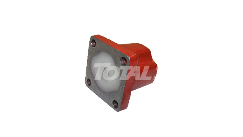 明升mansion88(中国集团)最新官方网站