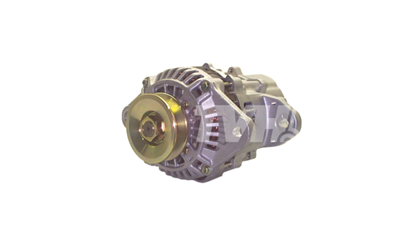 明升mansion88(中国集团)最新官方网站