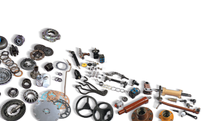 明升mansion88(中国集团)最新官方网站