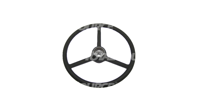 明升mansion88(中国集团)最新官方网站