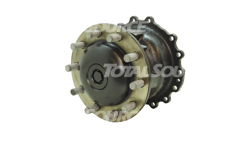 明升mansion88(中国集团)最新官方网站