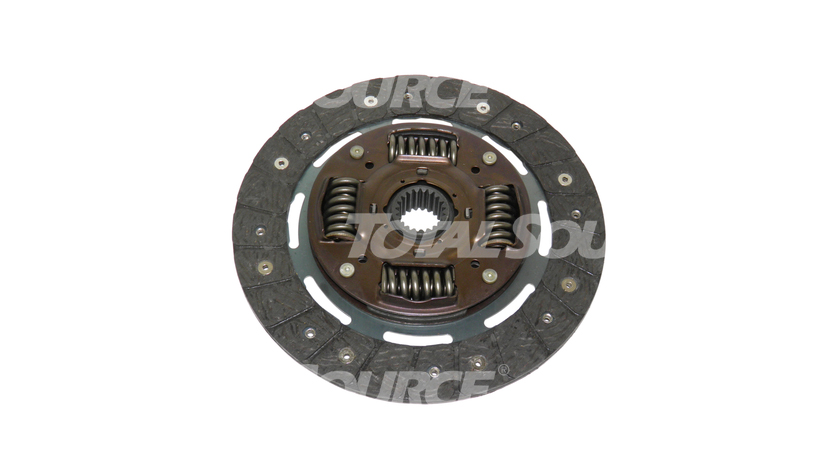 明升mansion88(中国集团)最新官方网站