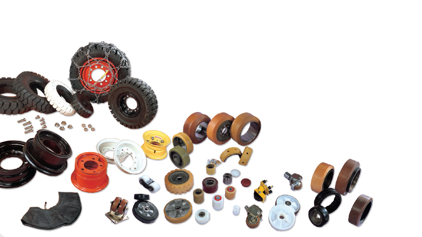 明升mansion88(中国集团)最新官方网站