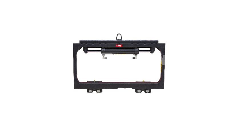 明升mansion88(中国集团)最新官方网站